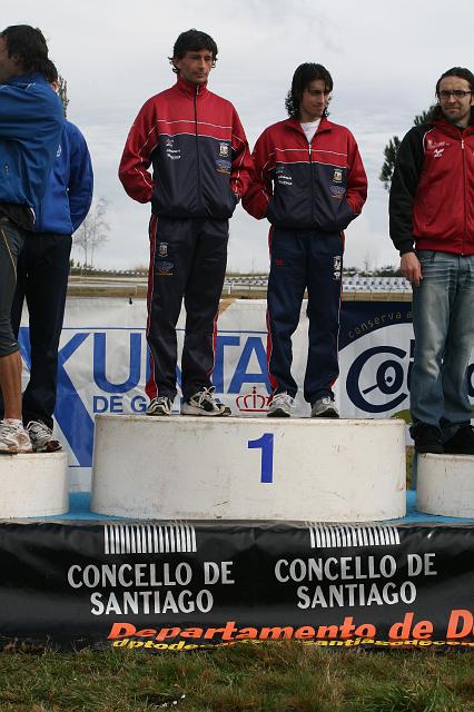 2008 Campionato Galego Cross2 227